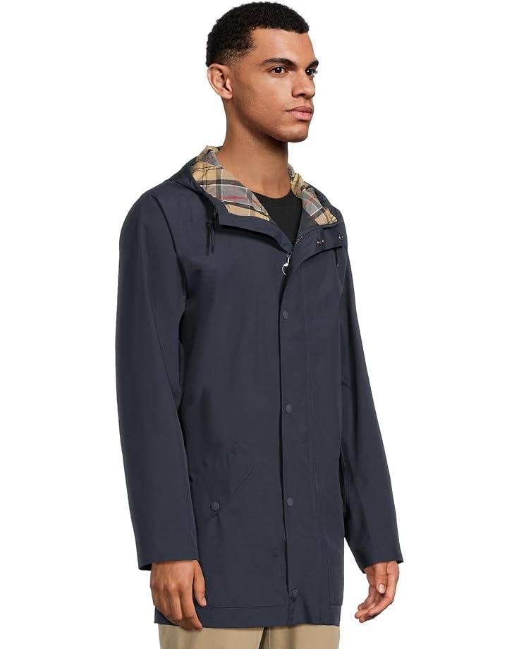 Quay Showerproof Jacket Product Image