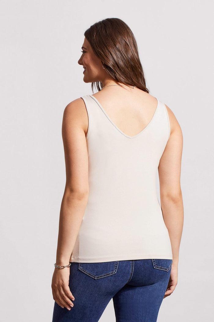 WEAR 2 WAYS CAMI Product Image