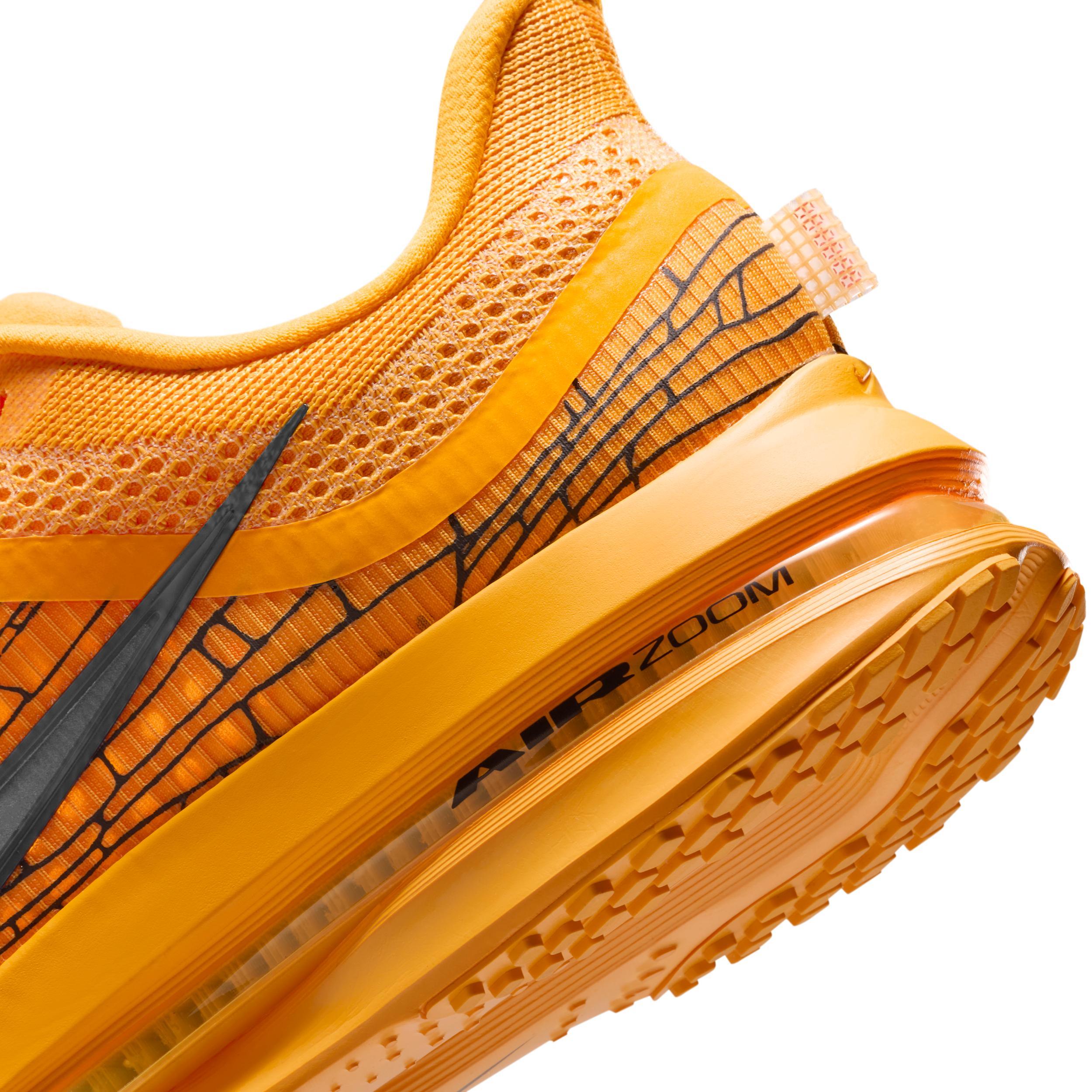 Nike Pegasus Premium LV8 Men's Road Running Shoes Product Image