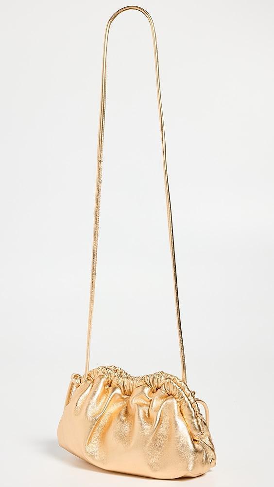 Mansur Gavriel Mini Cloud Clutch | Shopbop Product Image