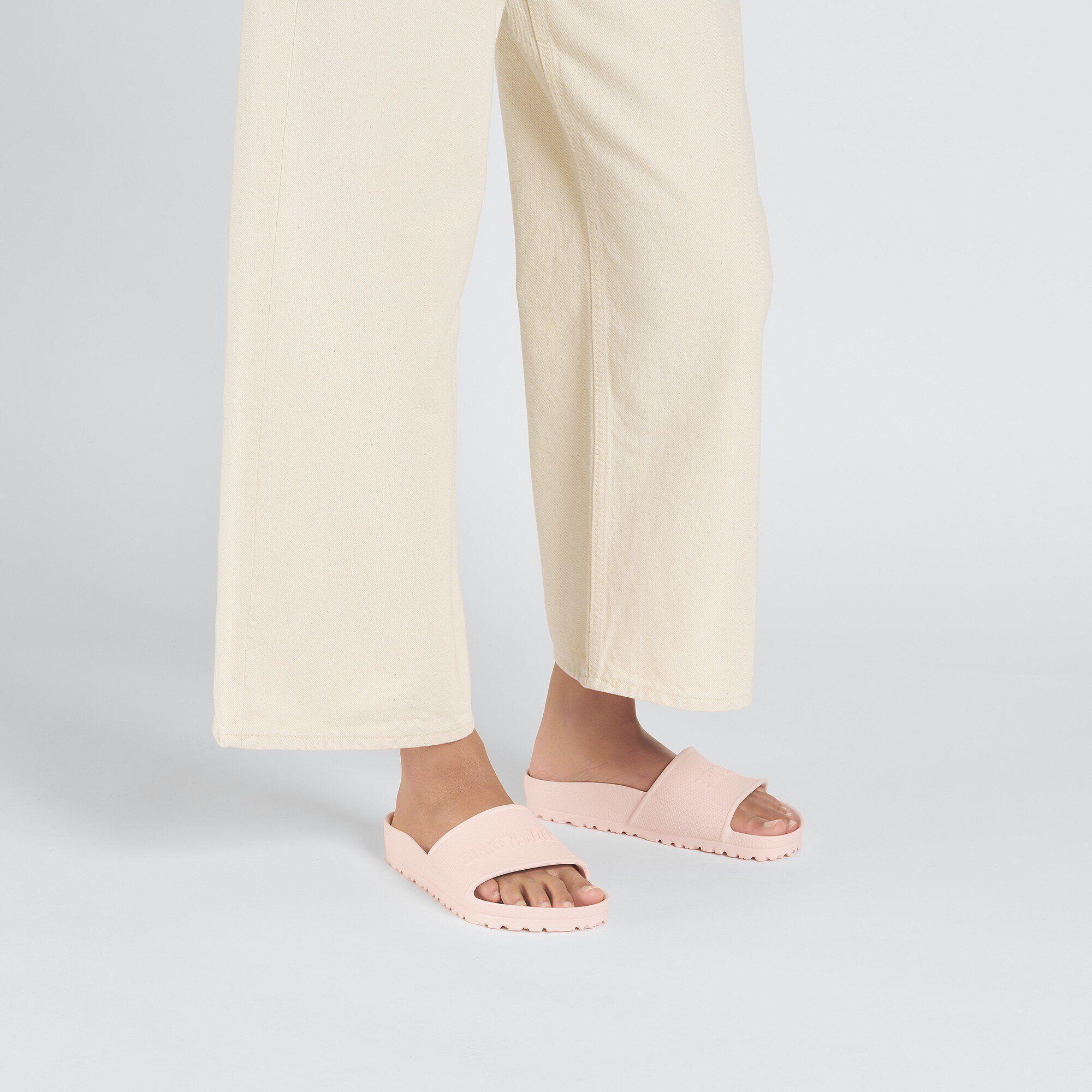 Barbados Essentials EVA Light Rose Product Image