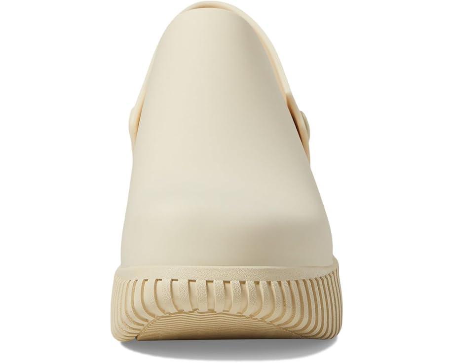ONA™ AVE Loafer Product Image