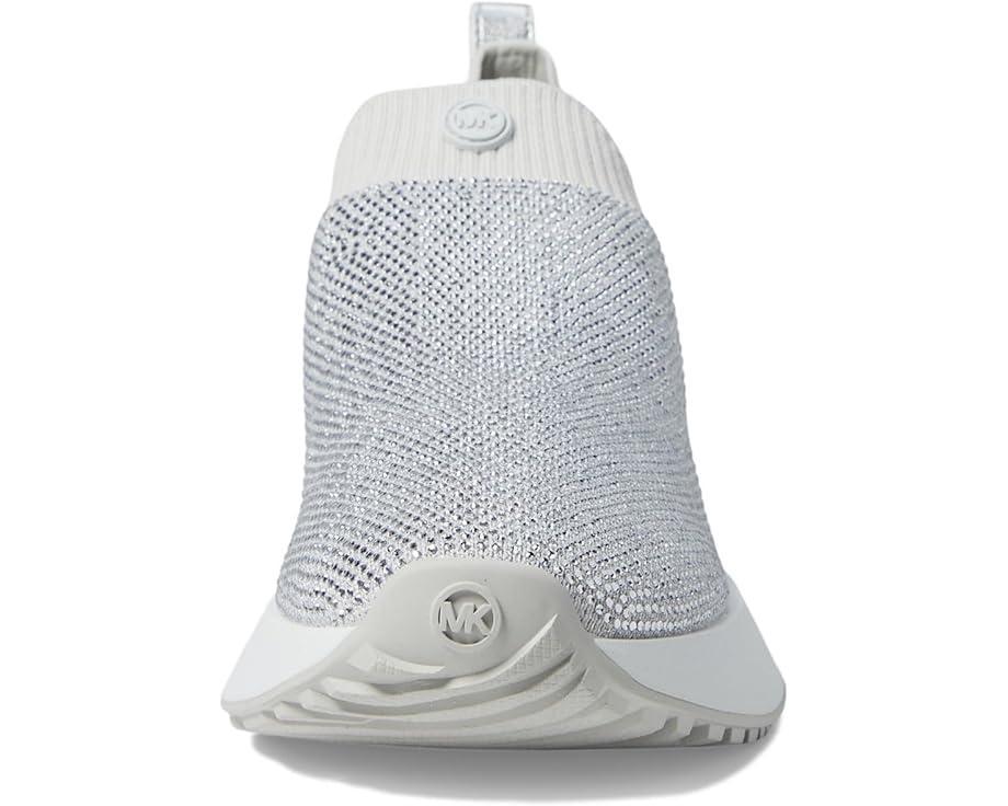 Women's MICHAEL Michael Kors Ari Slip On Product Image
