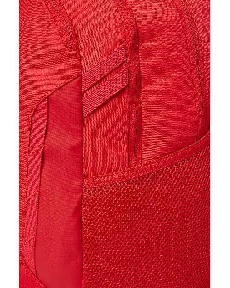 Hustle 6.0 Pro Backpack Product Image