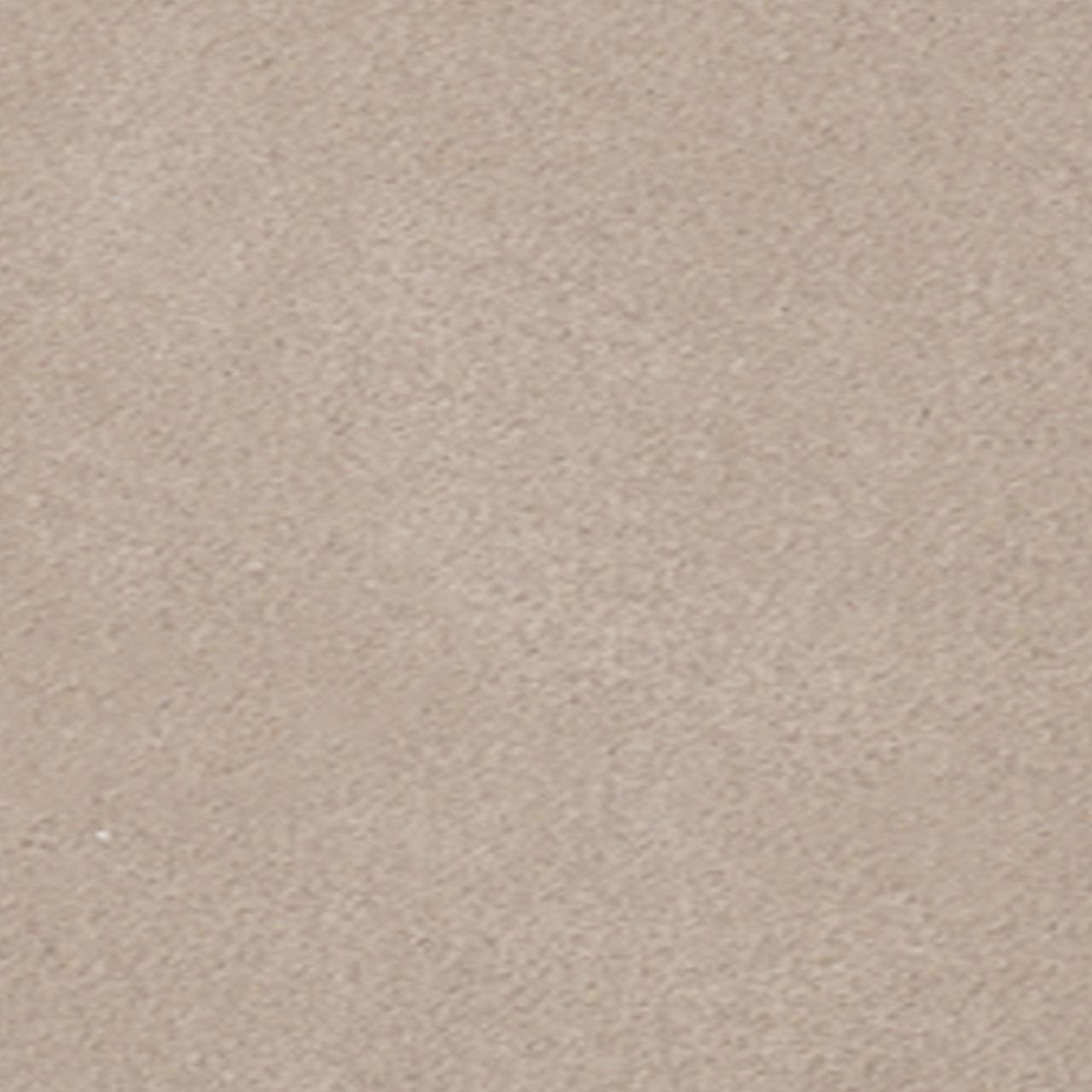 Product Card