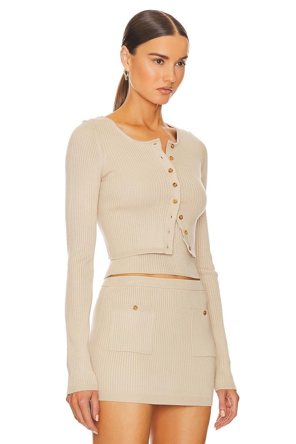 Ediva Cardigan Helsa Product Image
