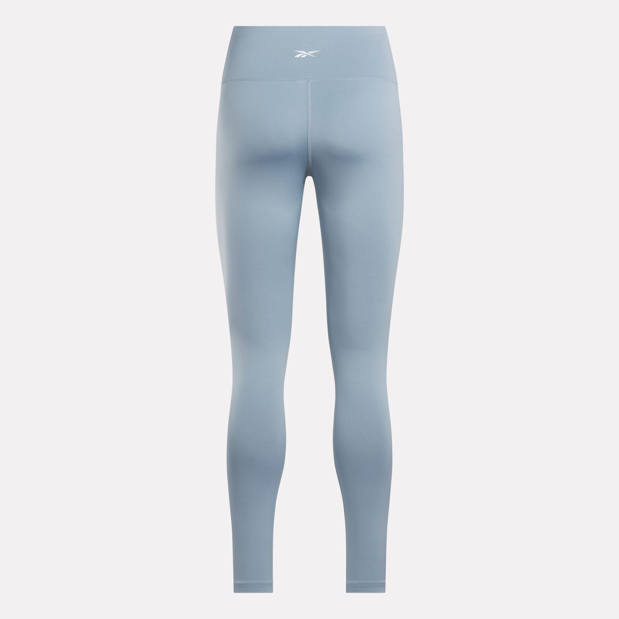 Women's Core High-Rise Leggings Product Image