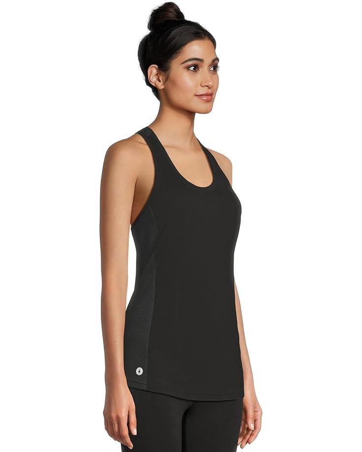 Spacedye Caught In The Midi High-Waisted Legging Product Image