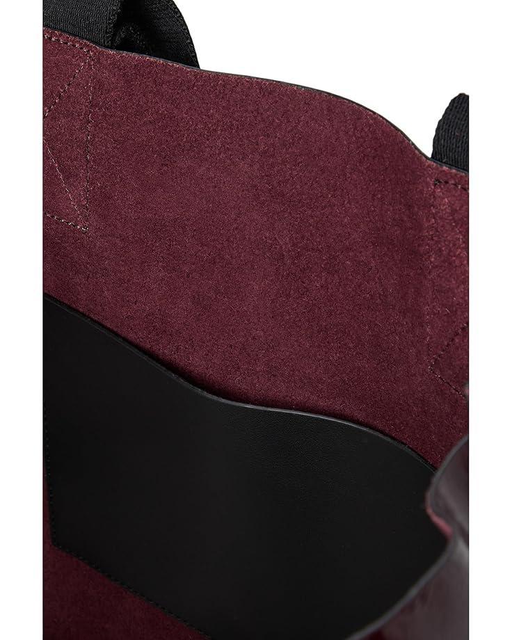Afan Tote Product Image