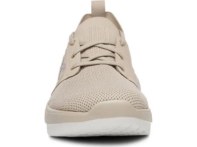 Women's | OOFOS Oomy Stride Product Image