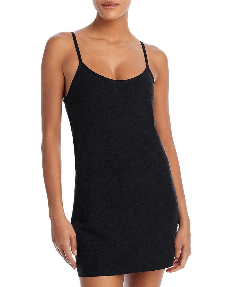 Beyond Yoga Spacedye Essence Dress Product Image