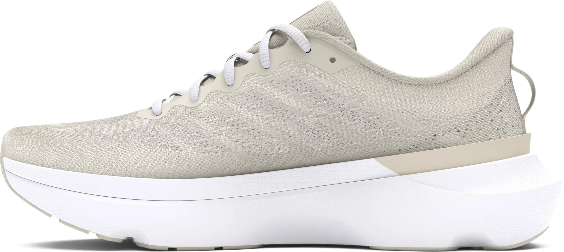 Under Armour Surge 4 Mens Running Shoes Product Image
