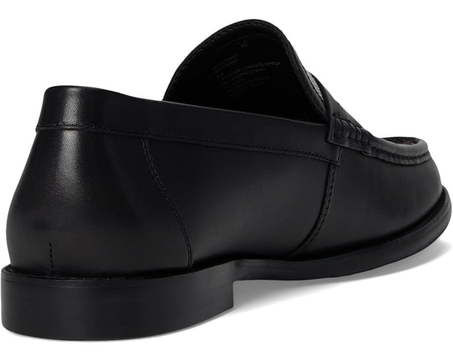 Men's Steve Madden Westport Product Image