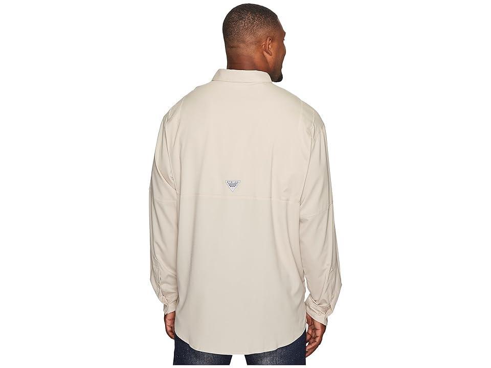 Columbia Men s PFG Tamiami II Long Sleeve Shirt- Product Image