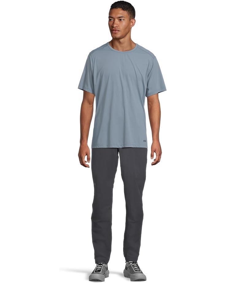 Hh Tech T-Shirt 2.0 Product Image