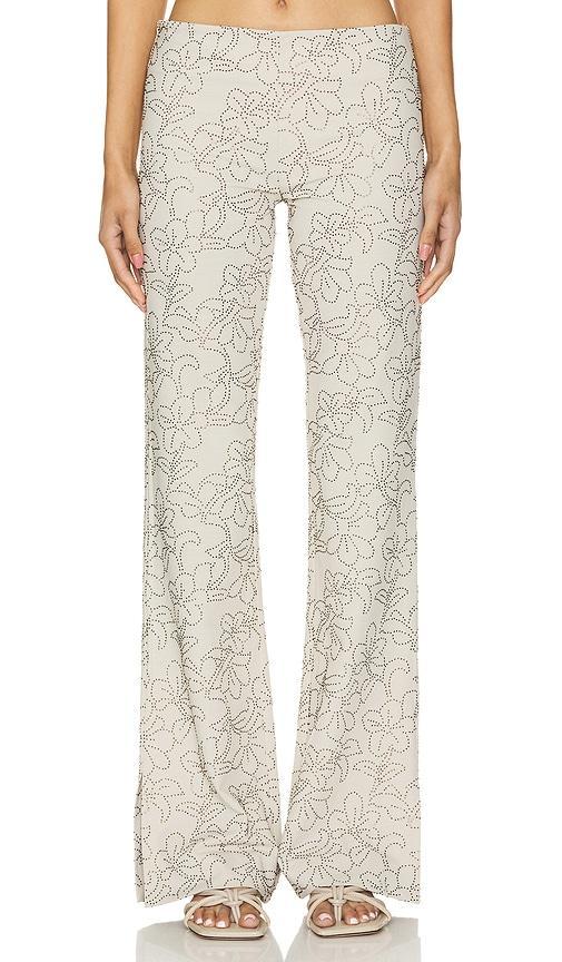 Elaine Pant Bec + Bridge Product Image
