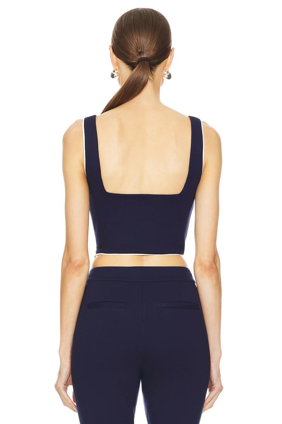 Basha Bra Top SER.O.YA Product Image
