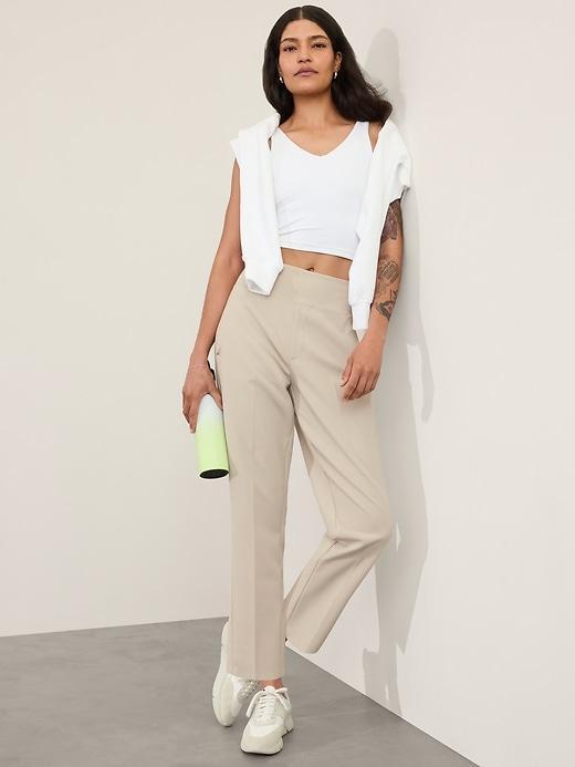 Endless High Rise Pant Product Image