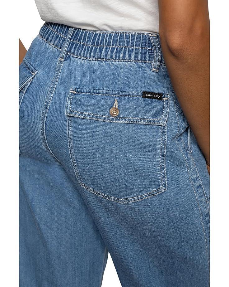Cali Cargo Product Image