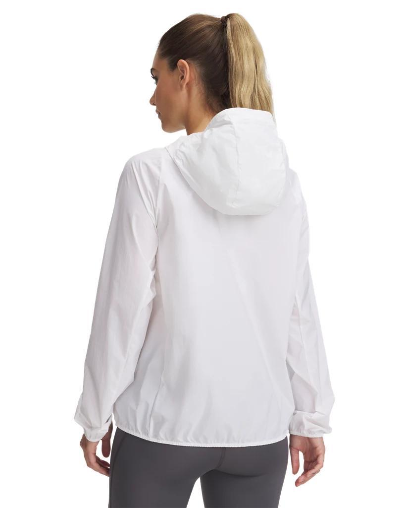 UA Launch Lightweight Product Image