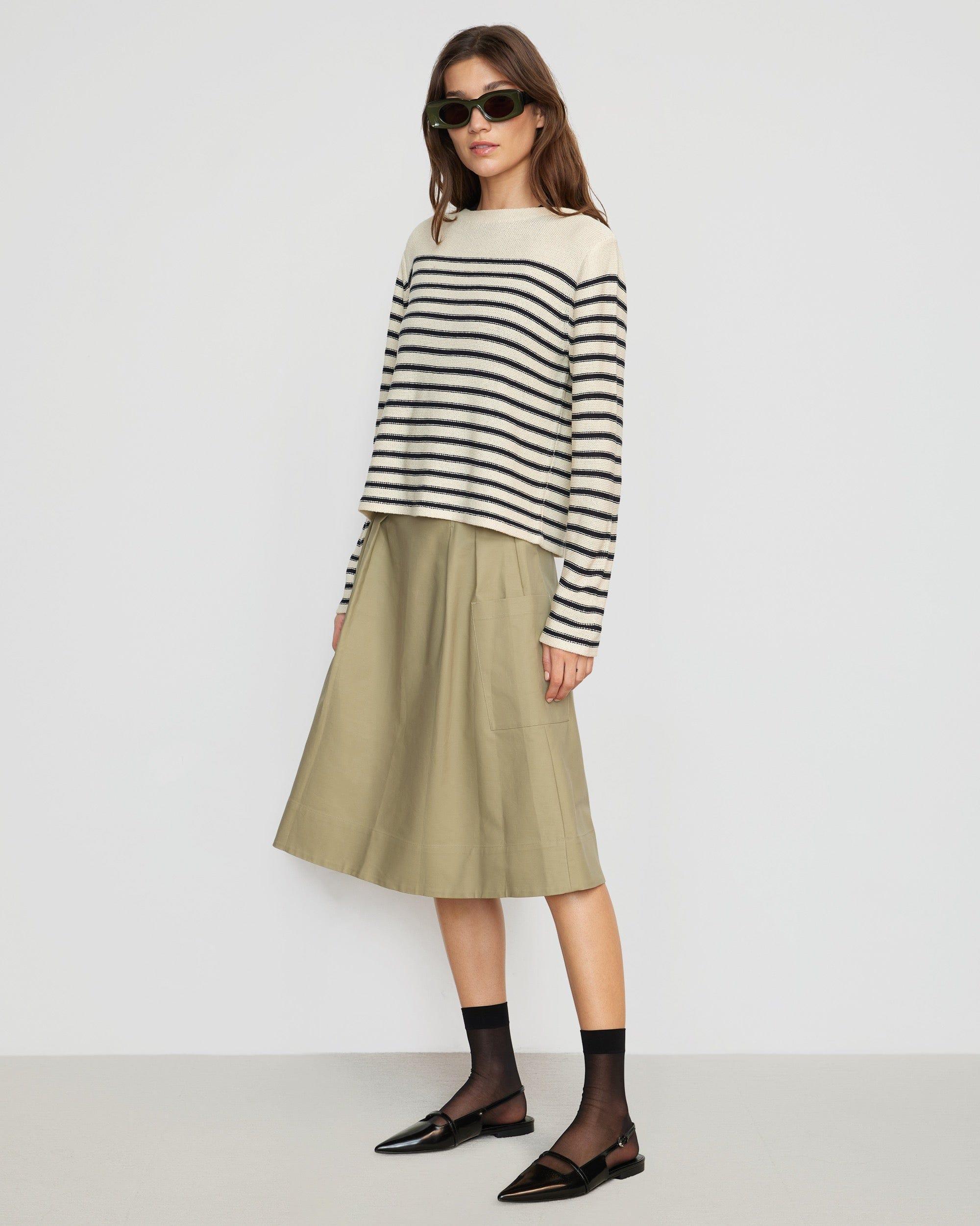 Outfit