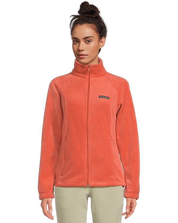 Fire Side™ II Sherpa Full Zip Product Image
