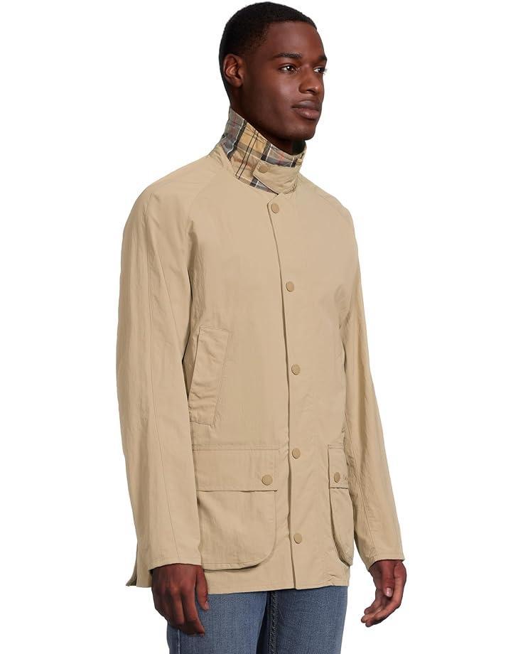 Humbelton Waterproof Jacket Product Image