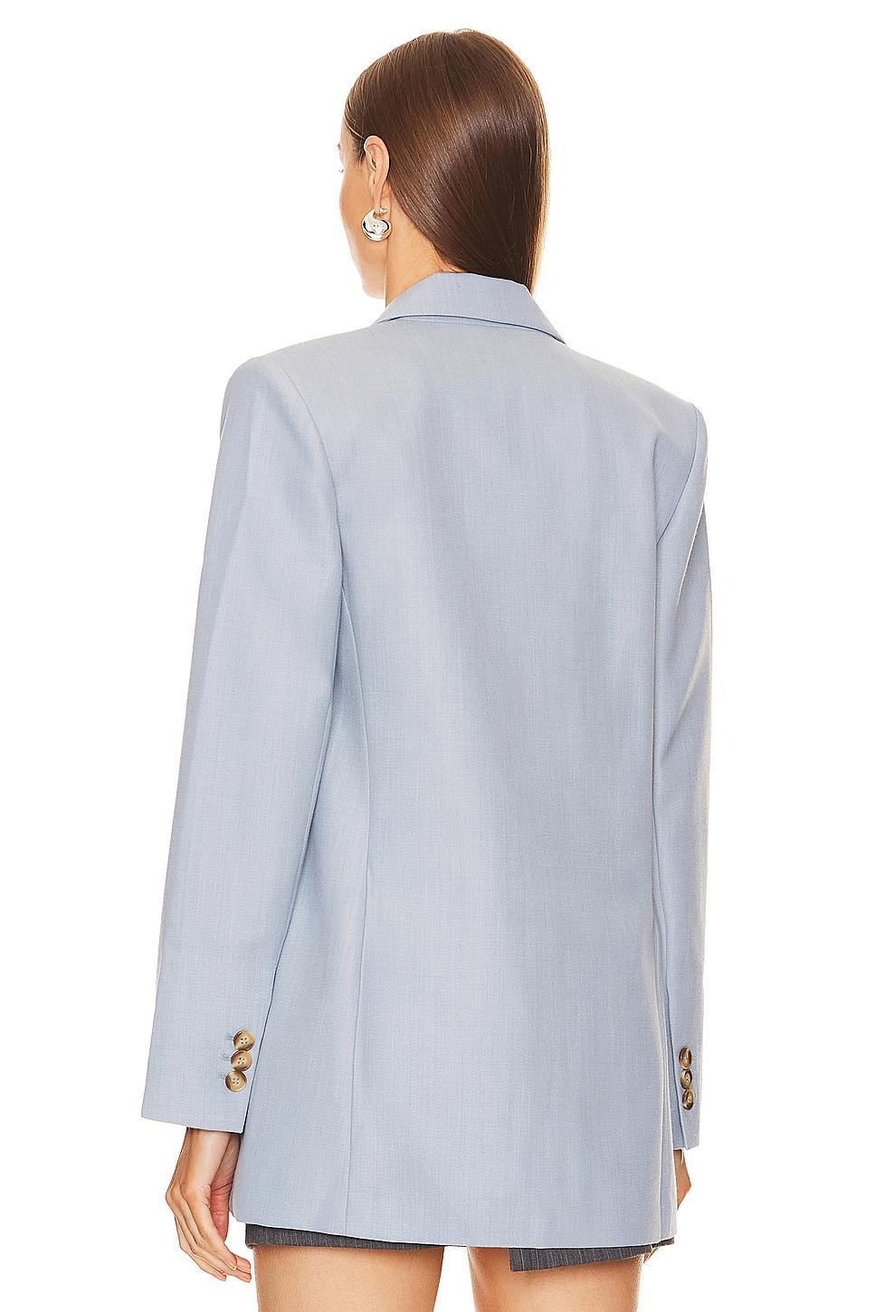 Tailored Blazer St. Agni Product Image