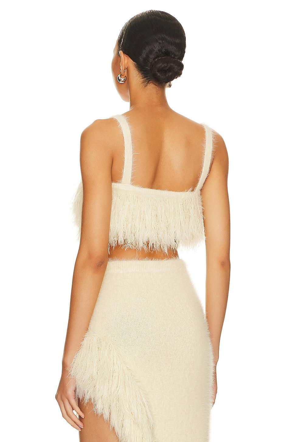 Freja Top NBD Product Image