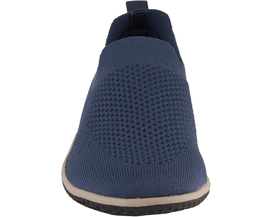 Comfy Product Image