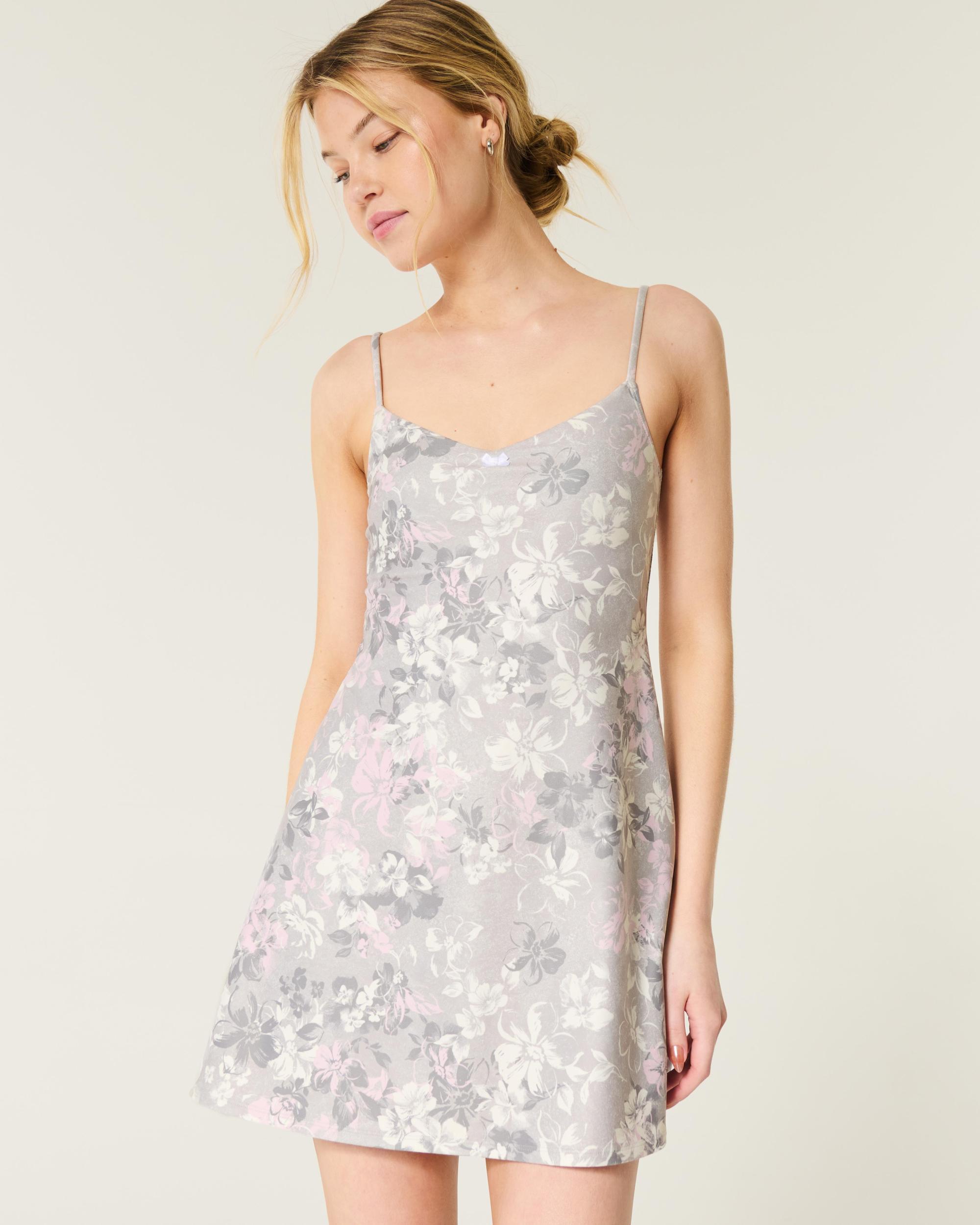 Gilly Hicks Active Recharge Dress Product Image