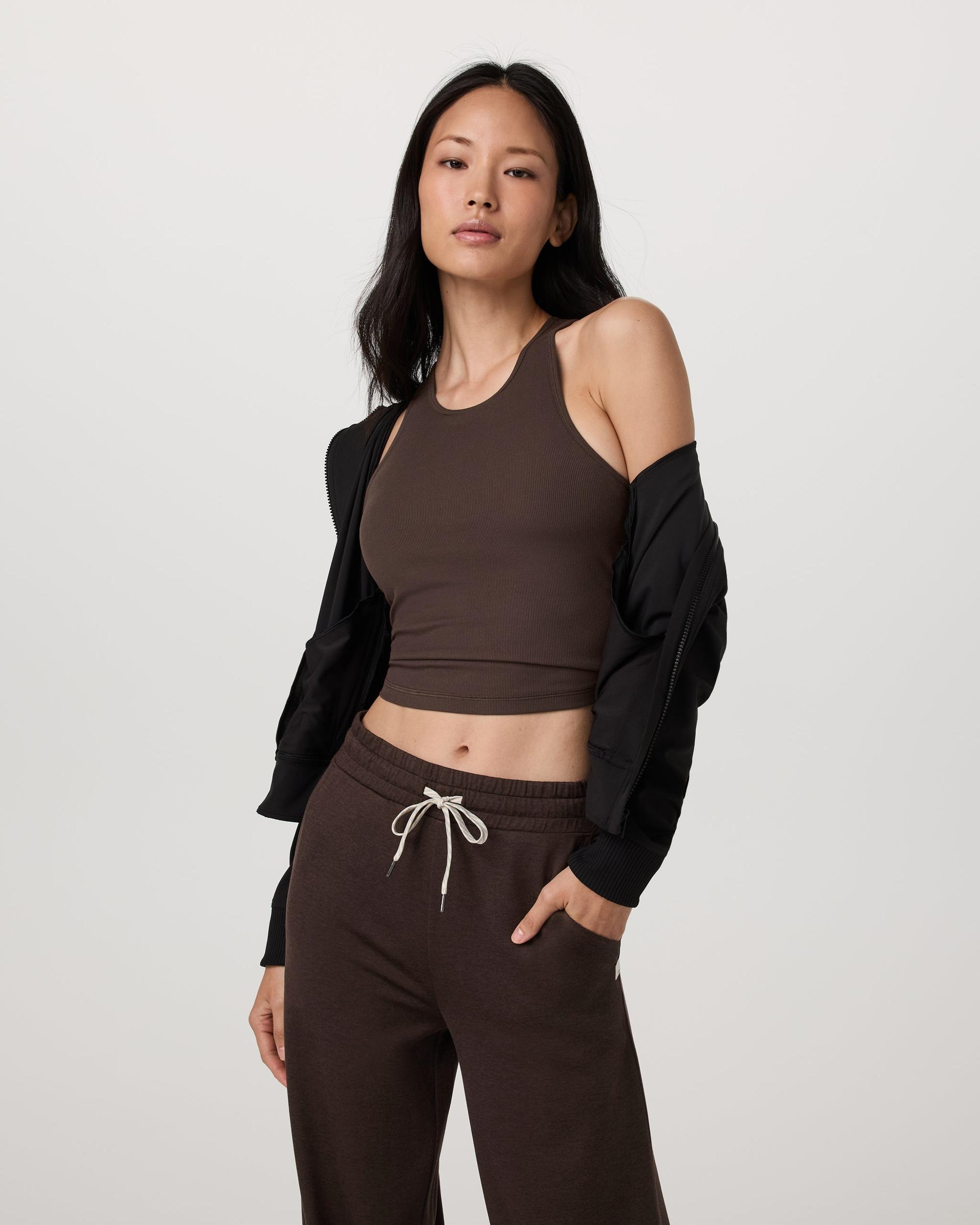 Pose Plyo Tank Product Image