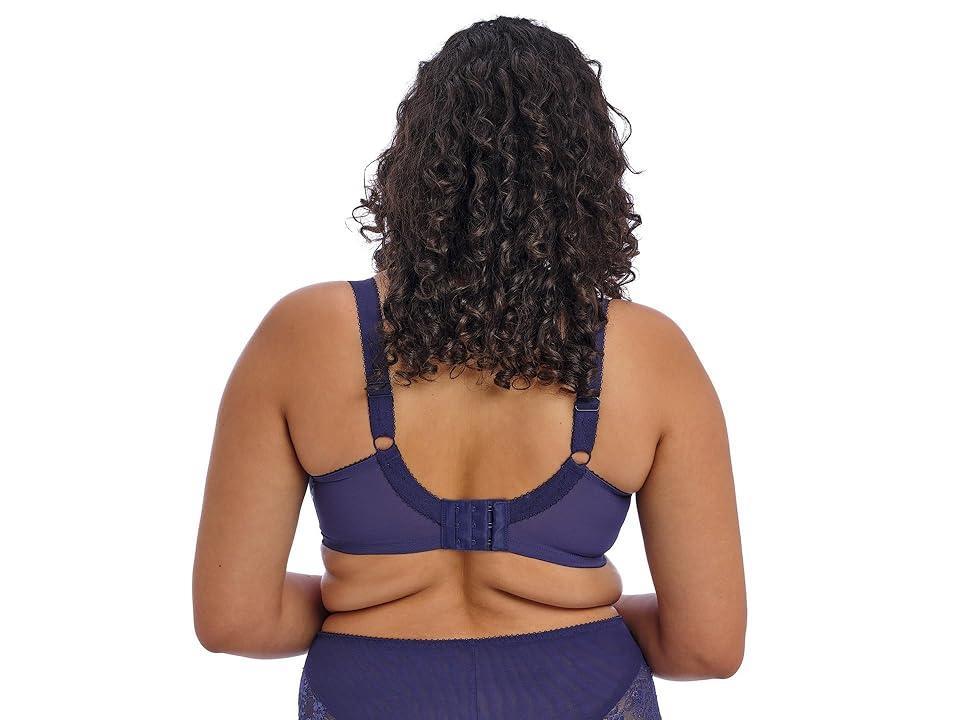 Morgan Side Support Bra Product Image