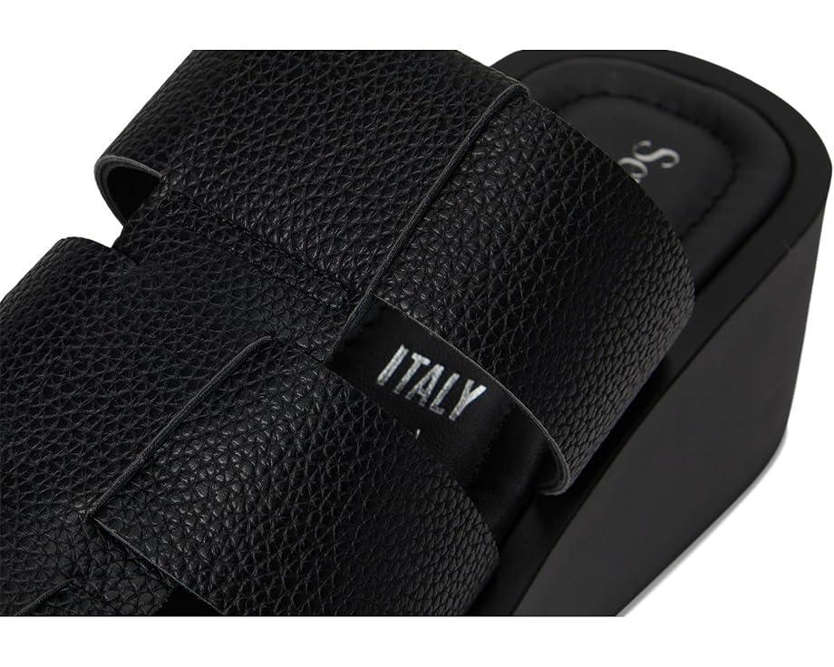 Tess Sandal Product Image