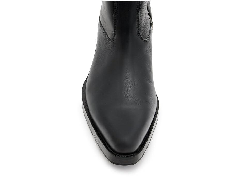 AllSaints Booker Boot Men's Boots Product Image