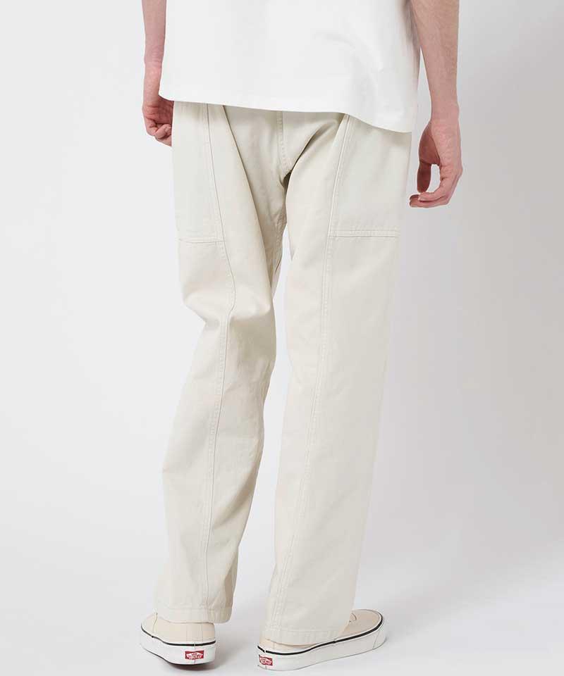 Gadget Pant Male Product Image