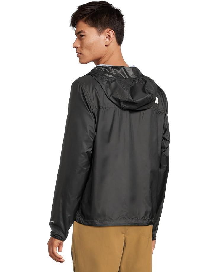 Venture 2 Jacket Product Image