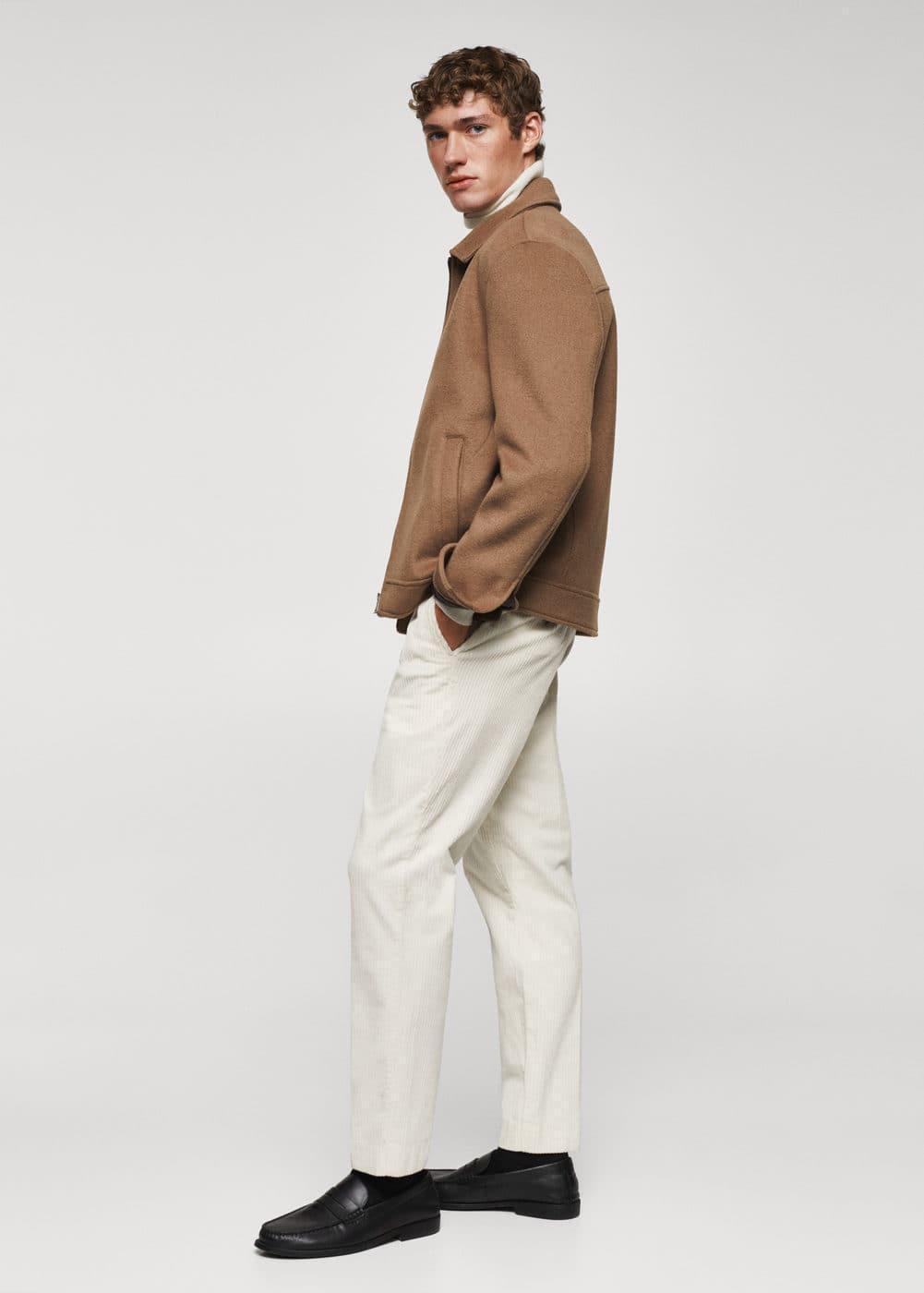 Outfit