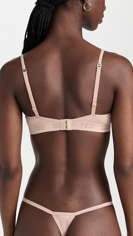 Hanky Panky G-String Thong | Shopbop Product Image