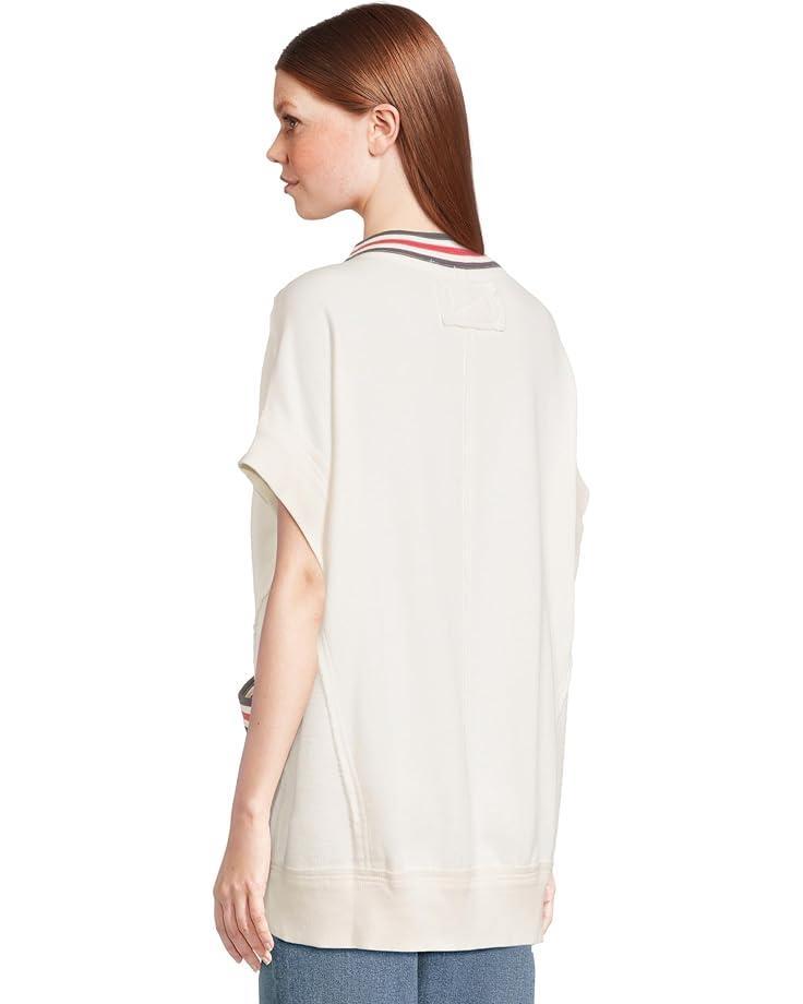 Moxie Shorts Product Image