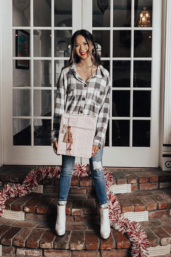 Outfit