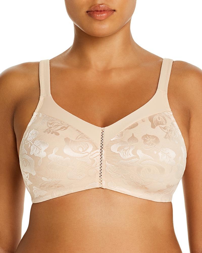 Wacoal Awareness Wireless Soft Cup Bra Product Image