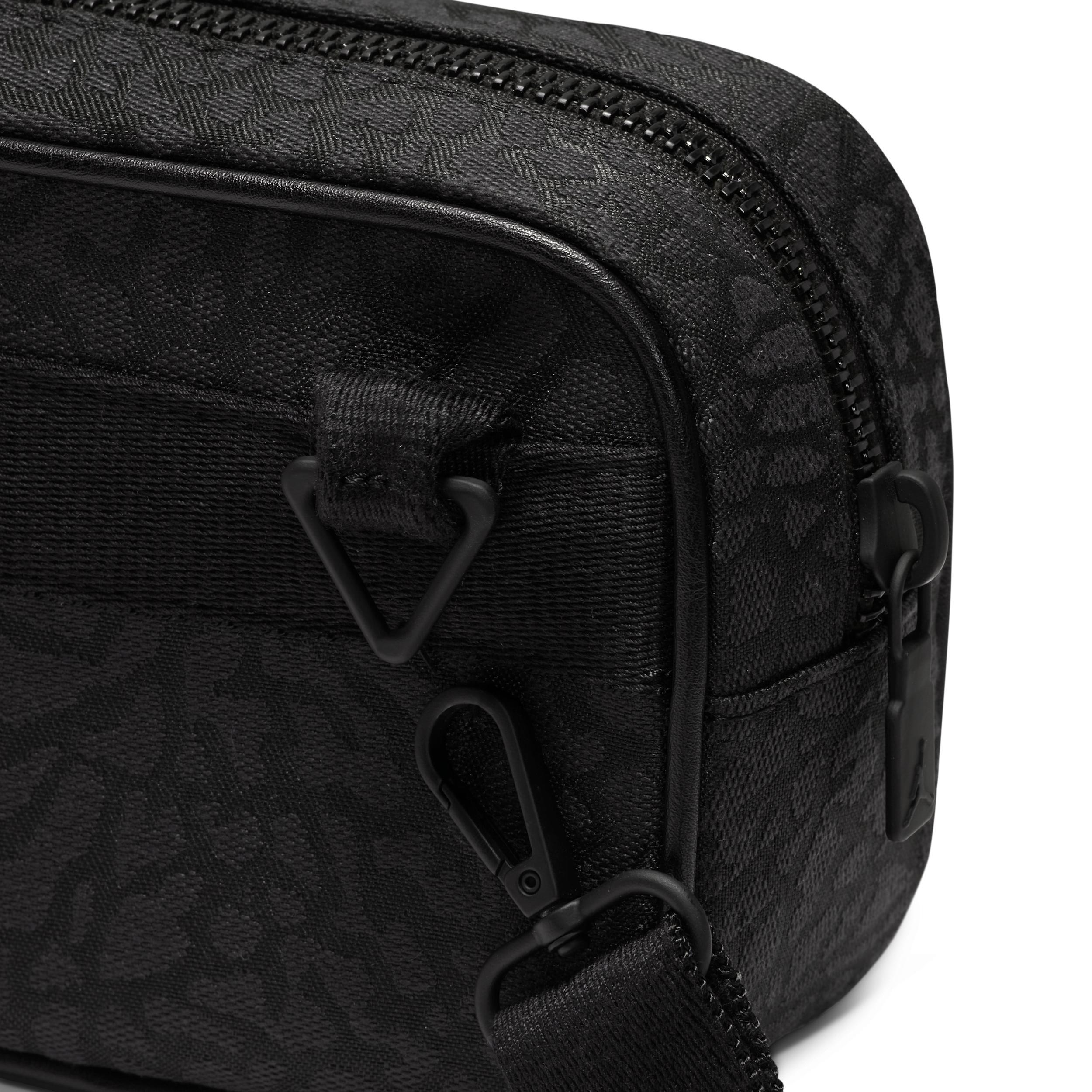 Jordan Icon Camera Bag (1.6L) Product Image