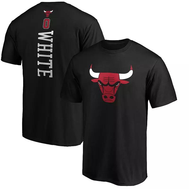 Men's Nike Orange Cleveland Browns Logo Essential Legend Performance T-Shirt, Size: 2XL Product Image