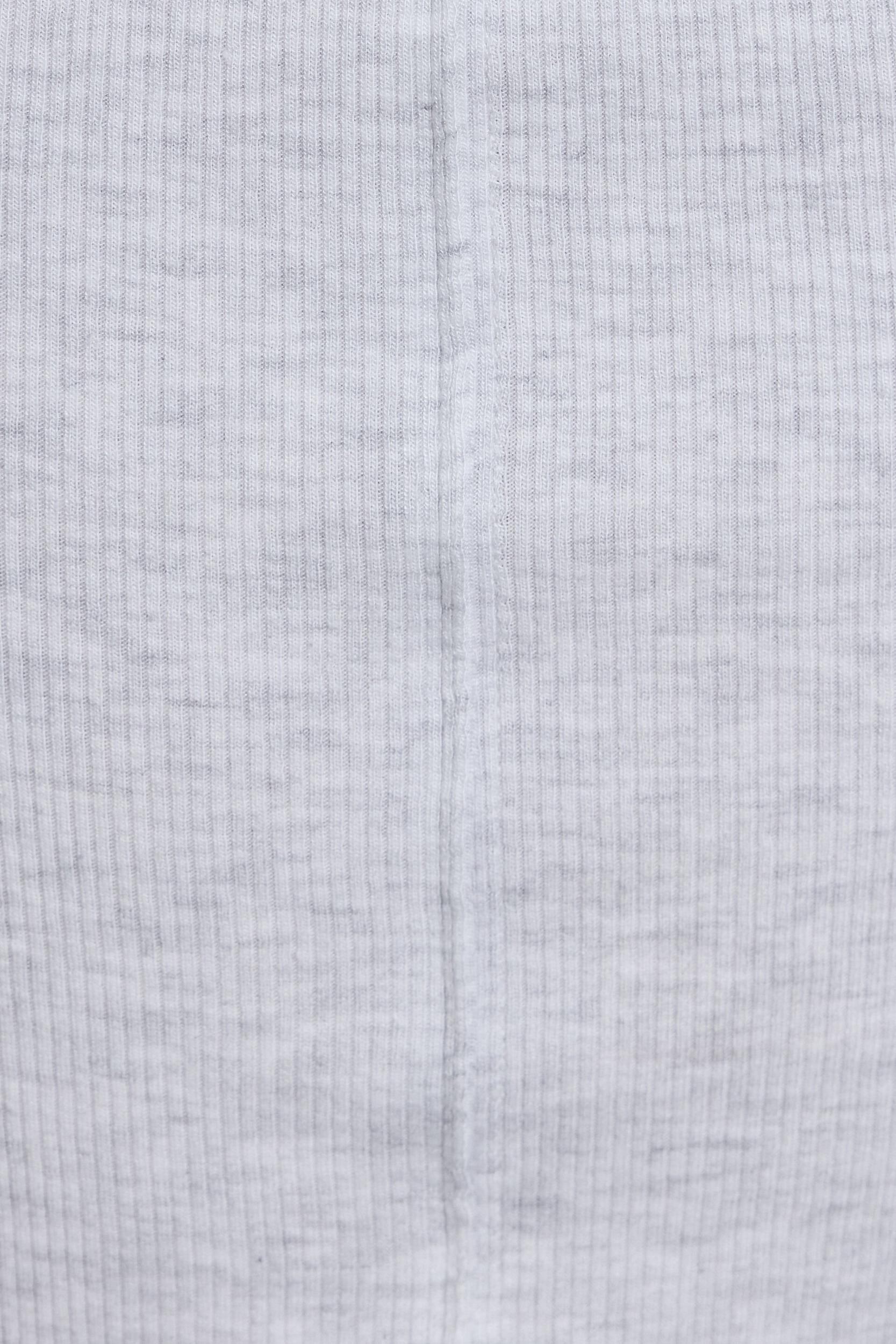 Cozy Boat Neck Long Sleeve Top Product Image