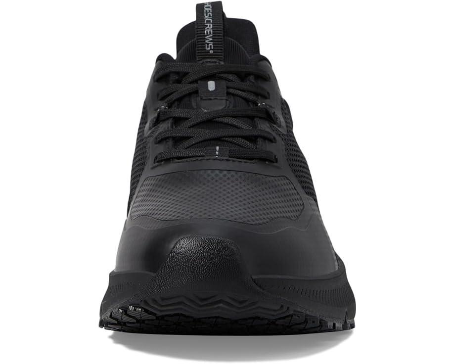 Shoes for Crews Product Image