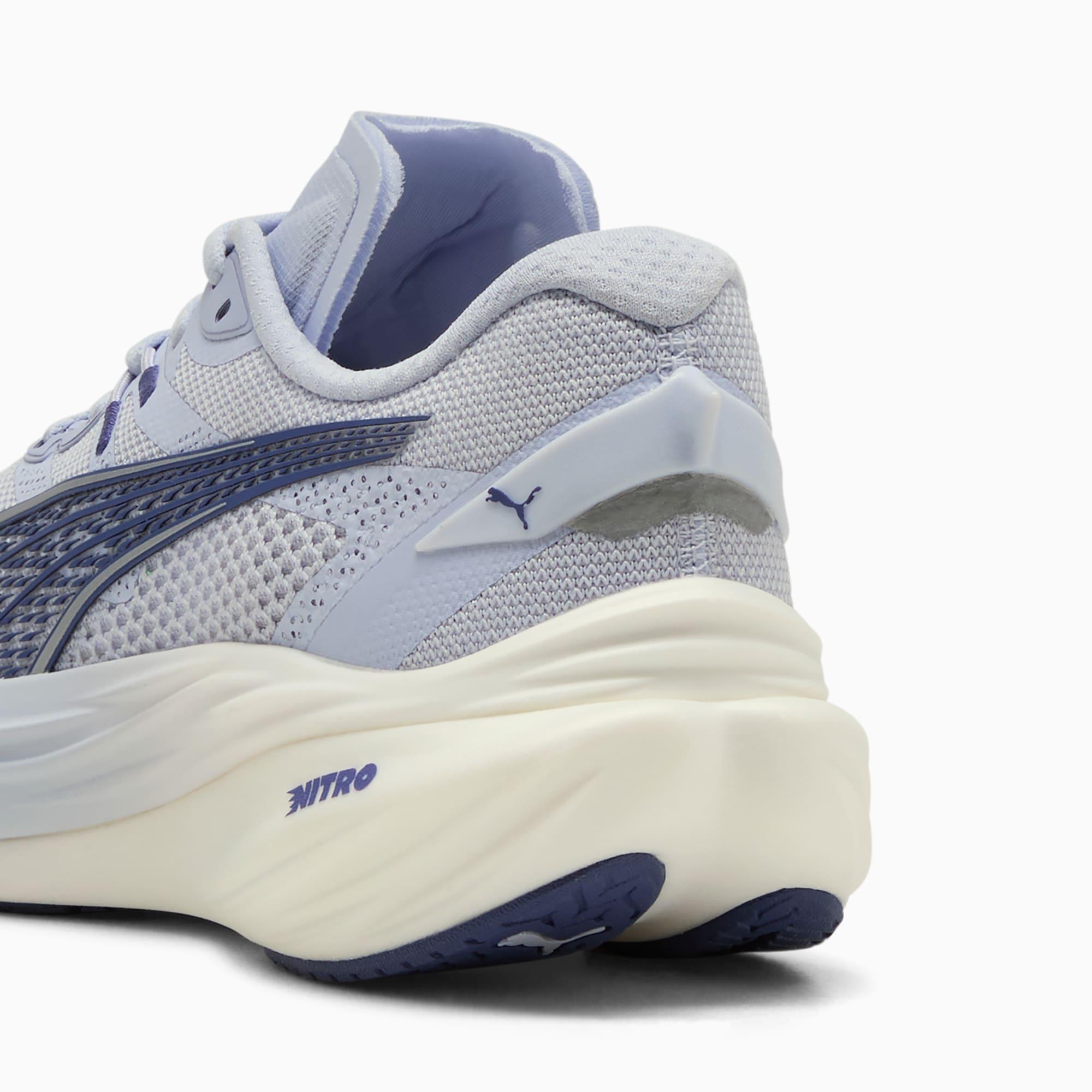 Deviate NITRO™ 3 Women's Running Shoes Product Image