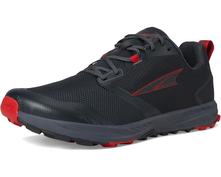 Solstice Xt 3 Product Image