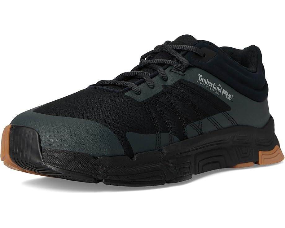 Reaxion Composite Safety Toe Product Image