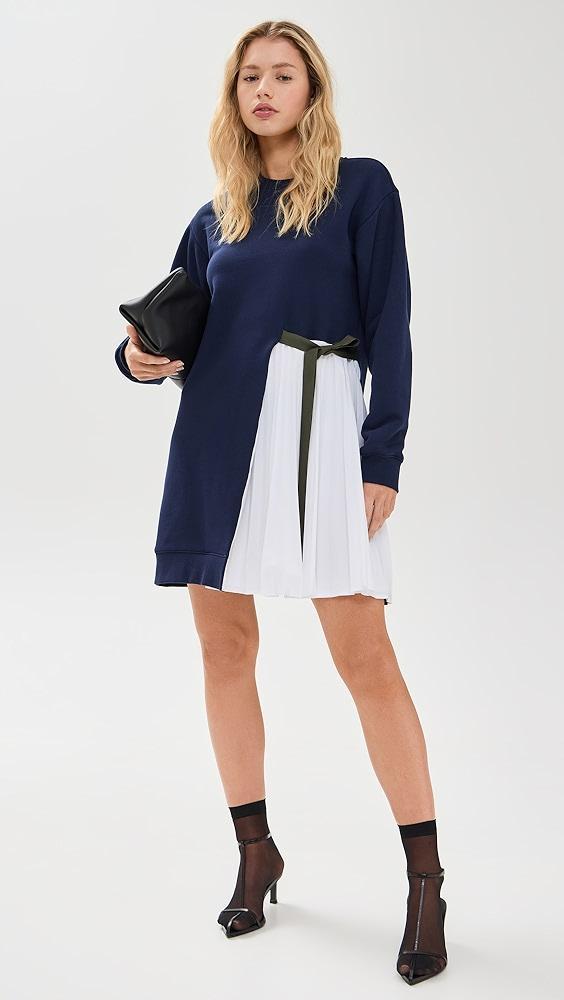 Tanya Taylor Callie Dress | Shopbop Product Image